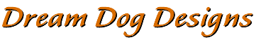 ddd-logo-380